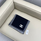 China Replica Chanel Scarf 54usd Only